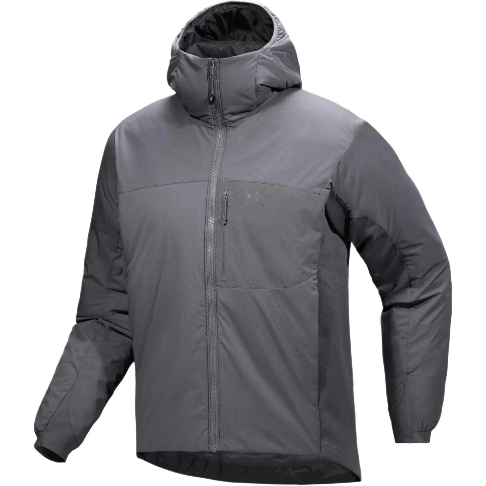 Arcteryx Leaf Atom Hoody LT Gen2.1