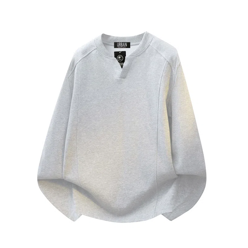 URBAN AUTHENTIC cleanfitVTboxy