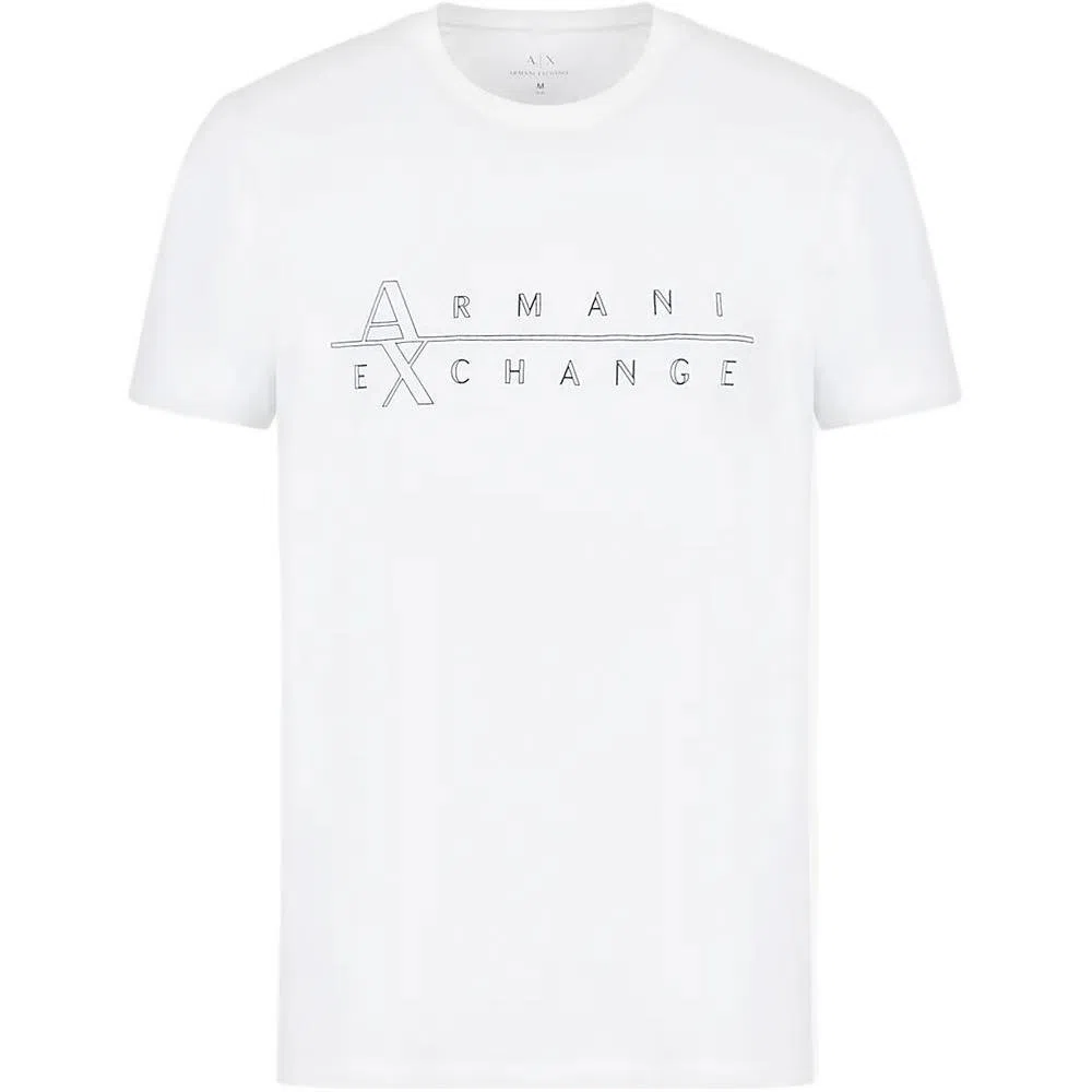 Armani Exchange