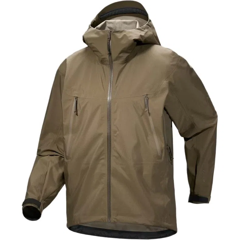 Arcteryx LEAF Alpha LT