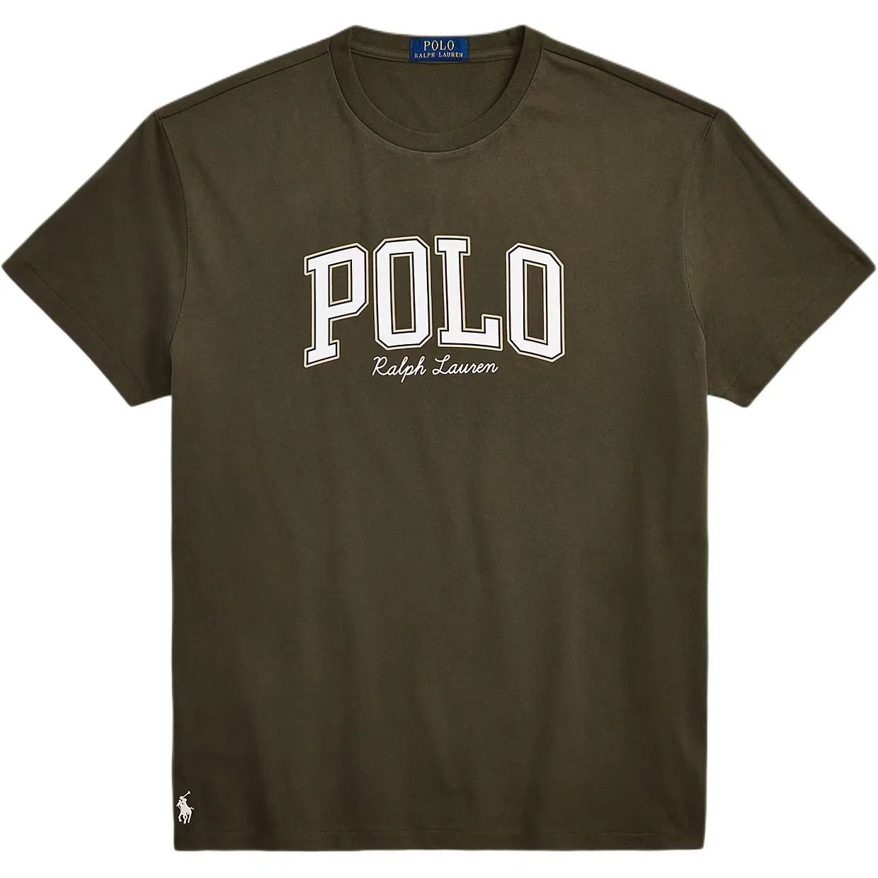 Polo Ralph Lauren T