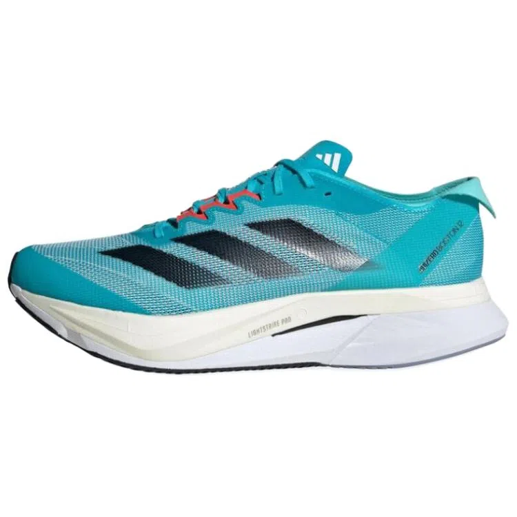 adidas Adizero Boston 12 Blue