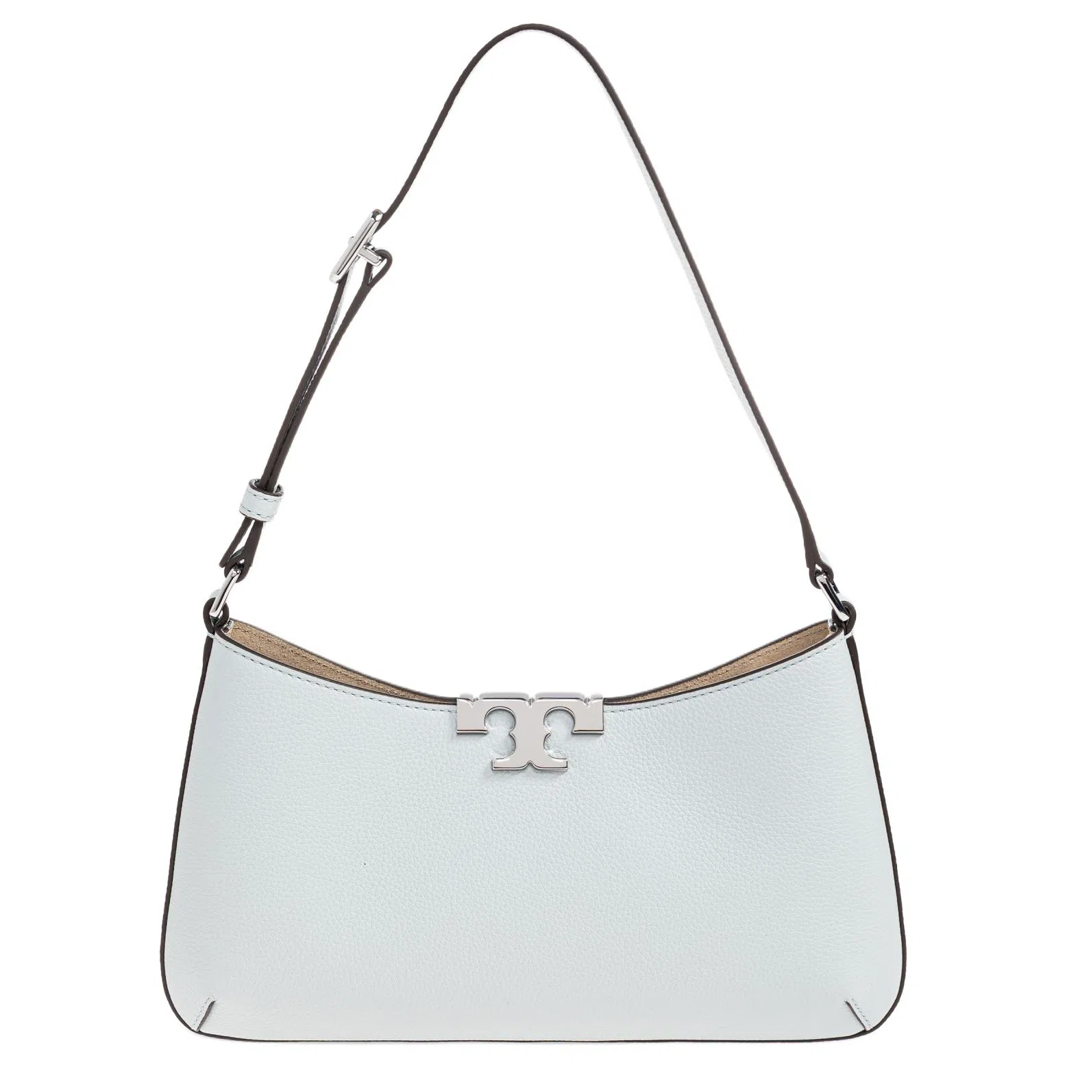 TORY BURCH Eleanor Slim