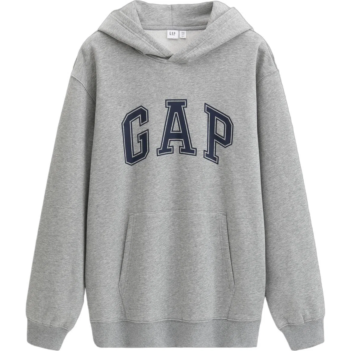 GAP Hoodie
