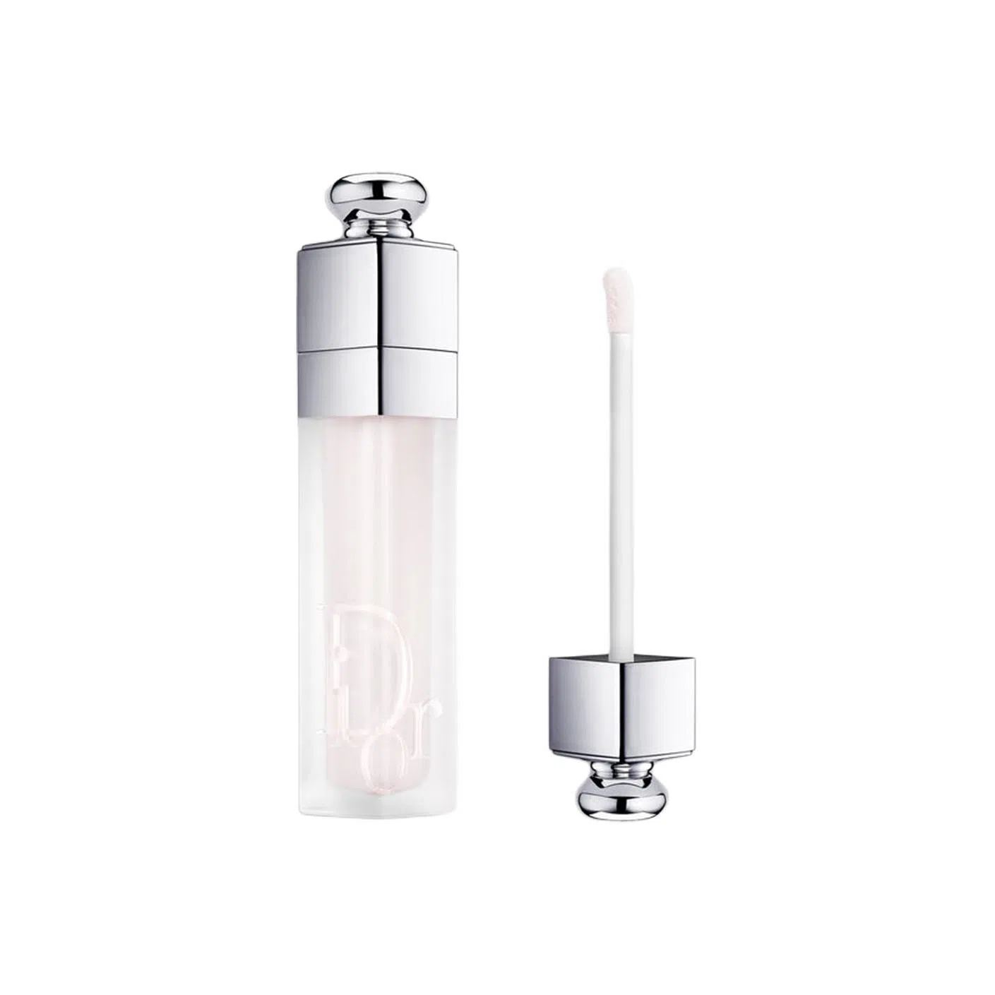 Dior Lip Glow Oil