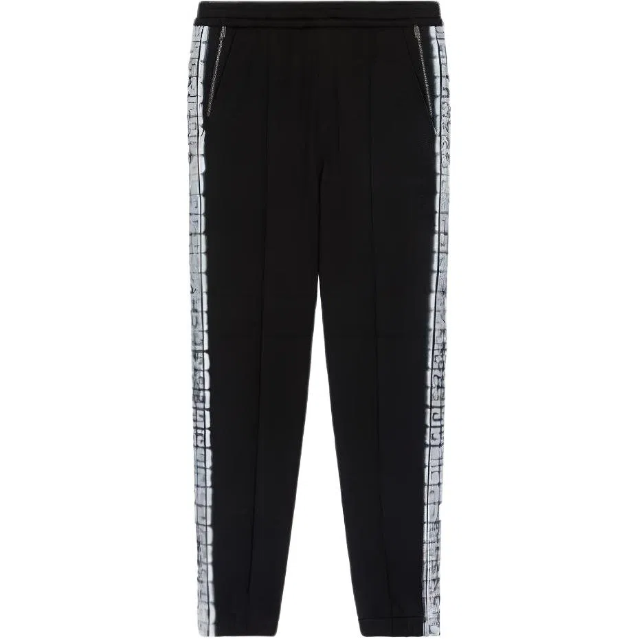 Givenchy x Chito SS22 4G