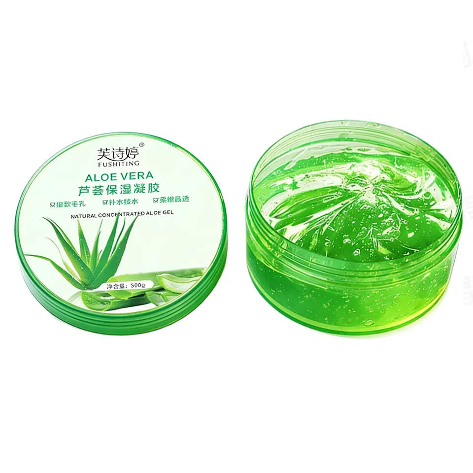 FUSHITING 300g300g*2300g*3300g*5