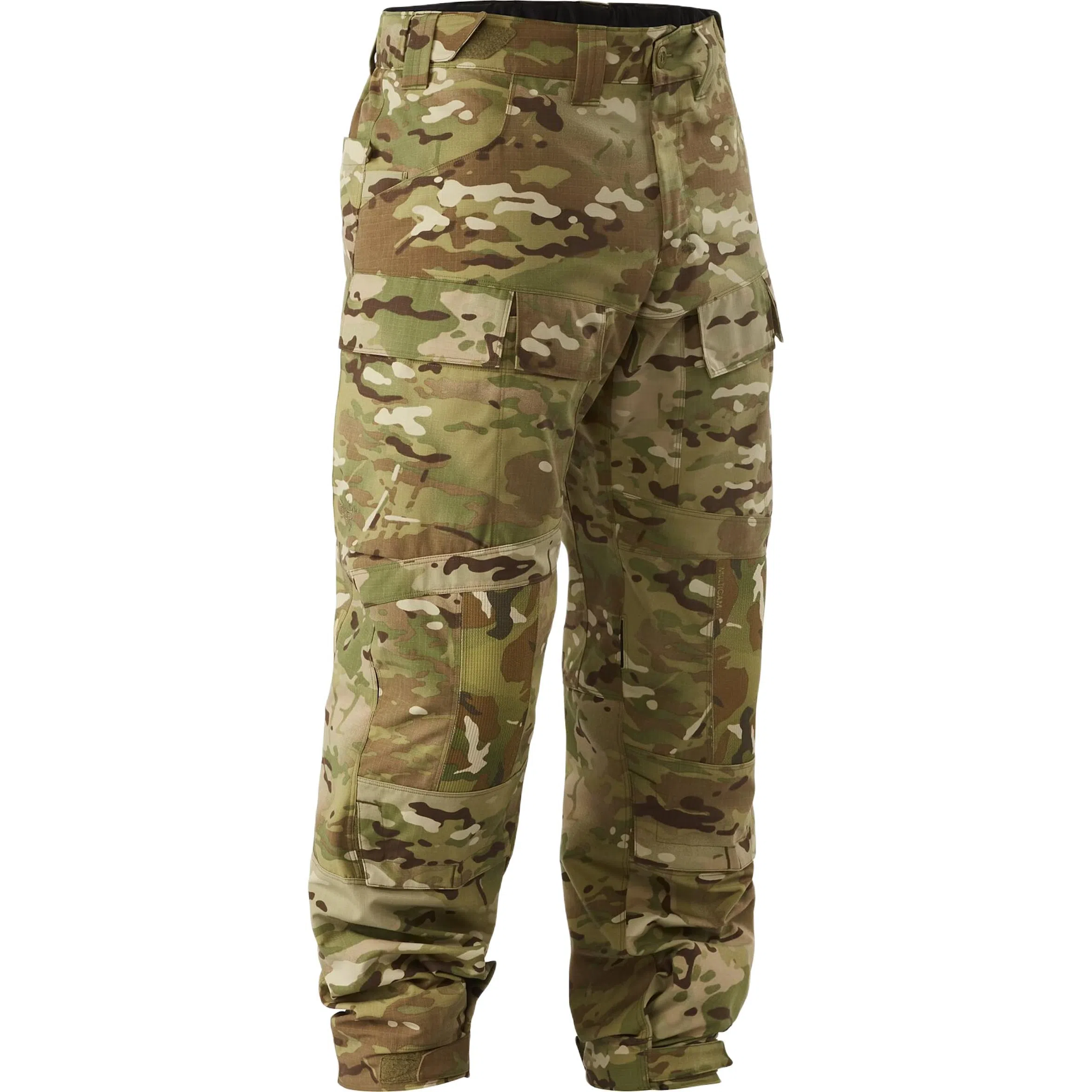 Arcteryx AR MULTICAM GEN 2