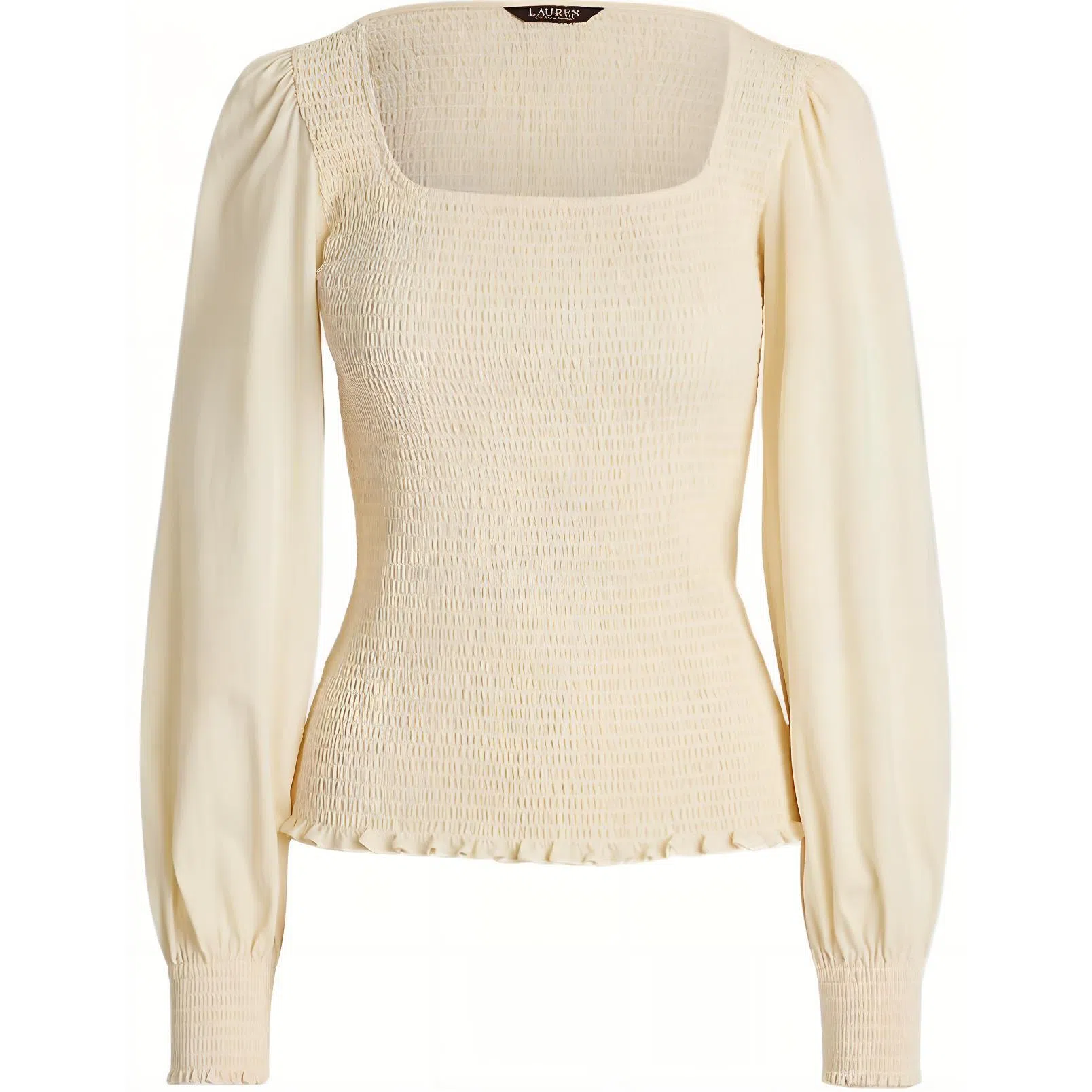 LAUREN RALPH LAUREN SS25