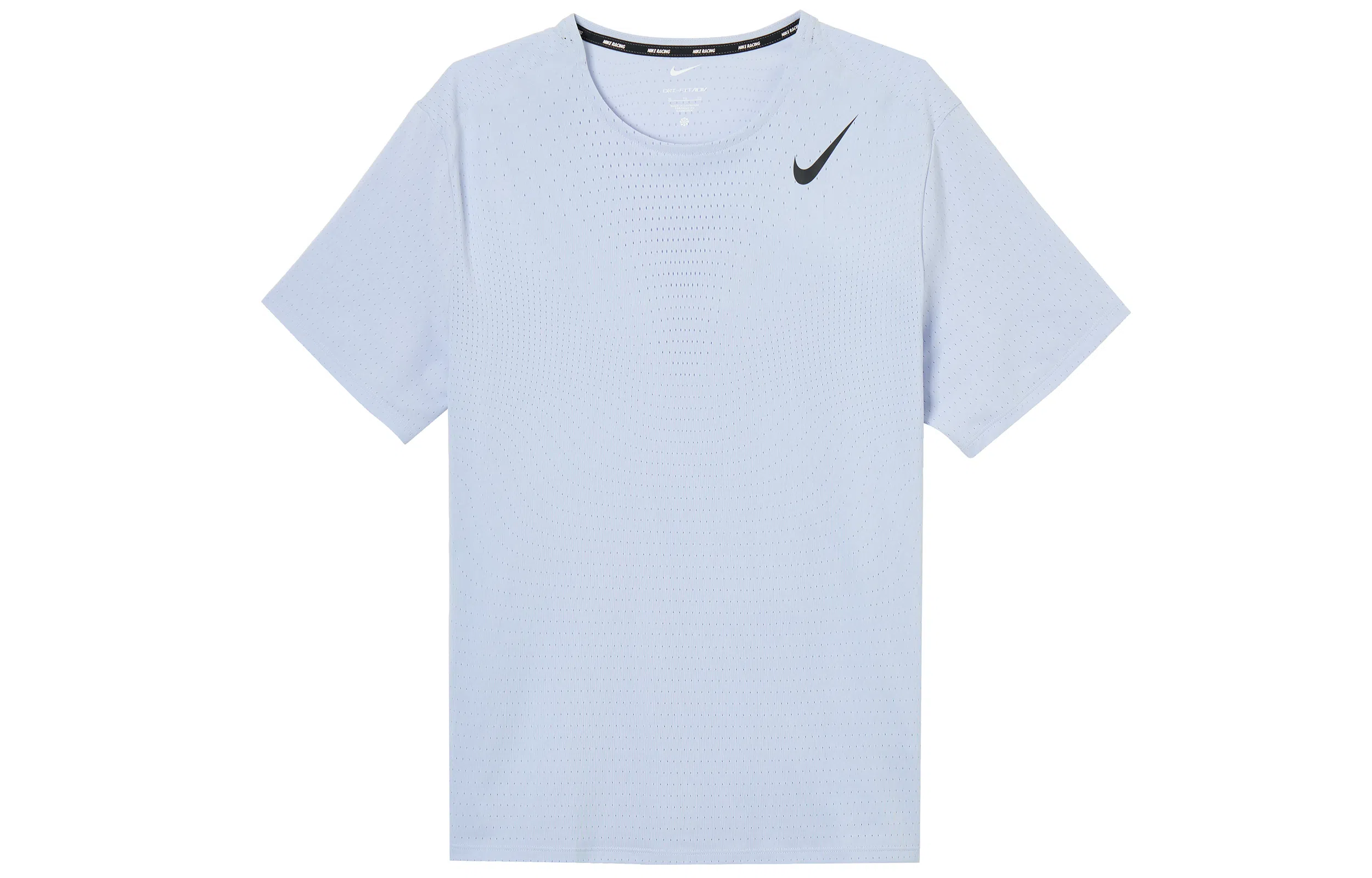 Nike SS25 T