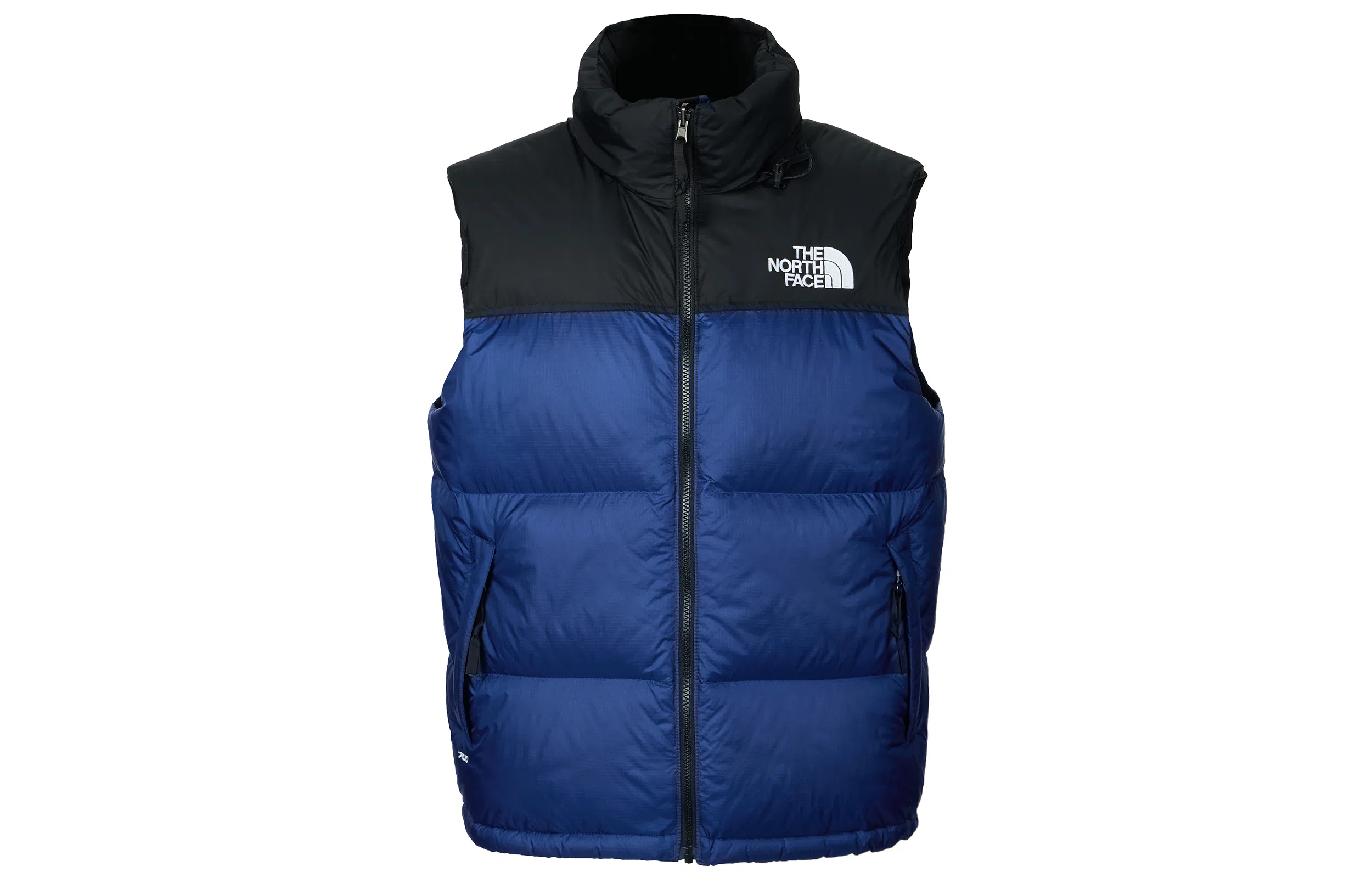 THE NORTH FACE Nuptse
