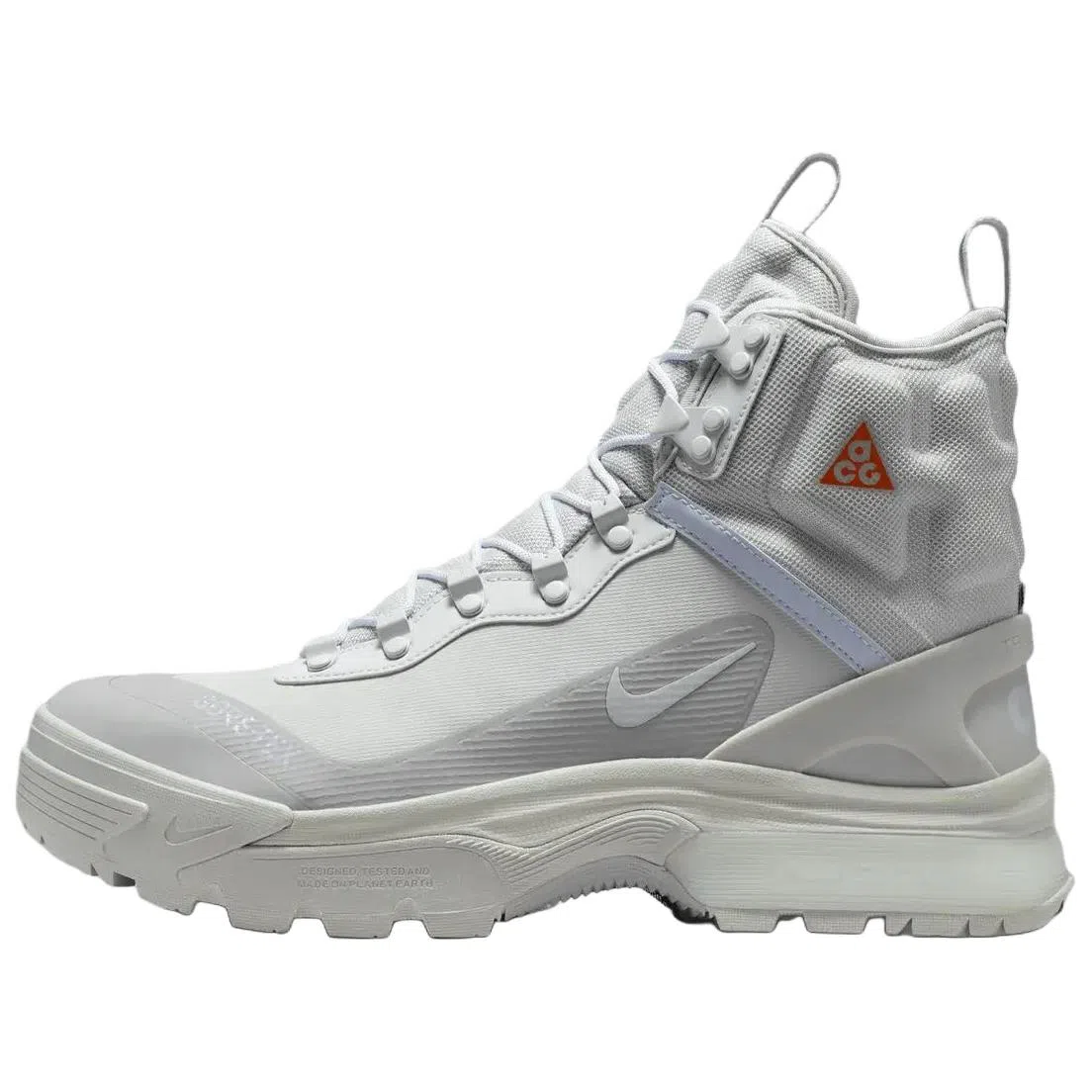 Nike Air Zoom Gaia Dome ACG Gore-Tex