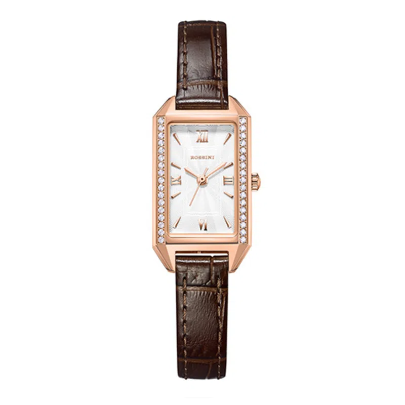 ROSSINI CHIC 1446G08B