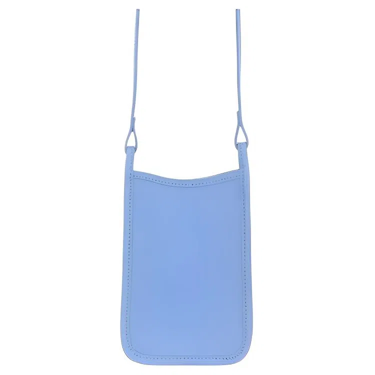 LONGCHAMP Le Foulonn Logo