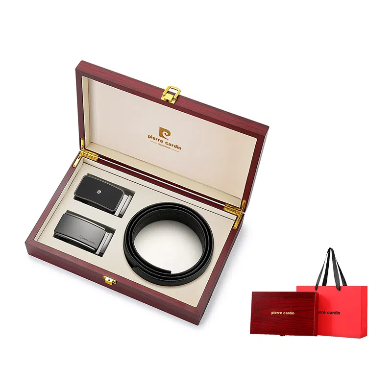 PIERRE CARDIN 3.45CM