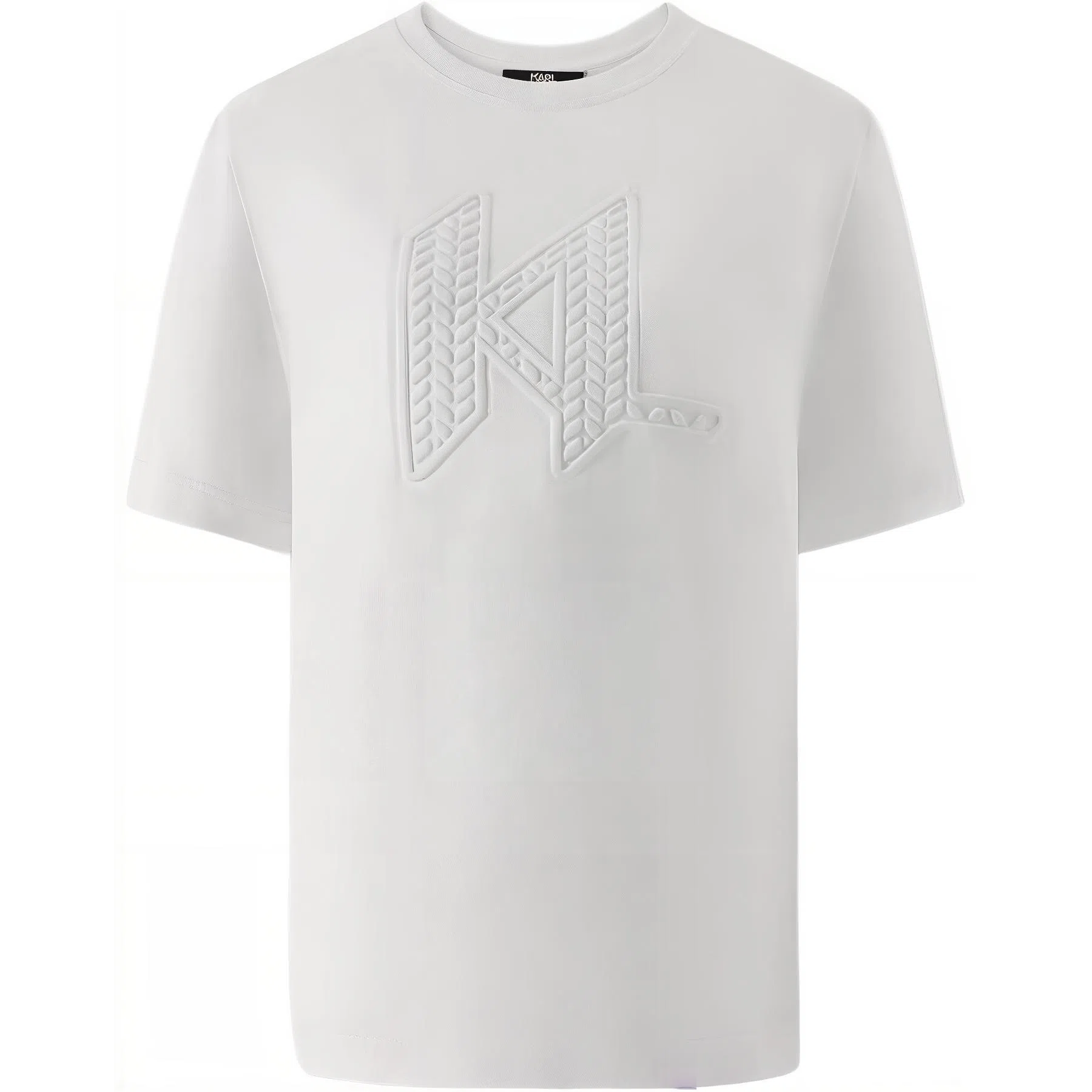 KARL LAGERFELD KL T