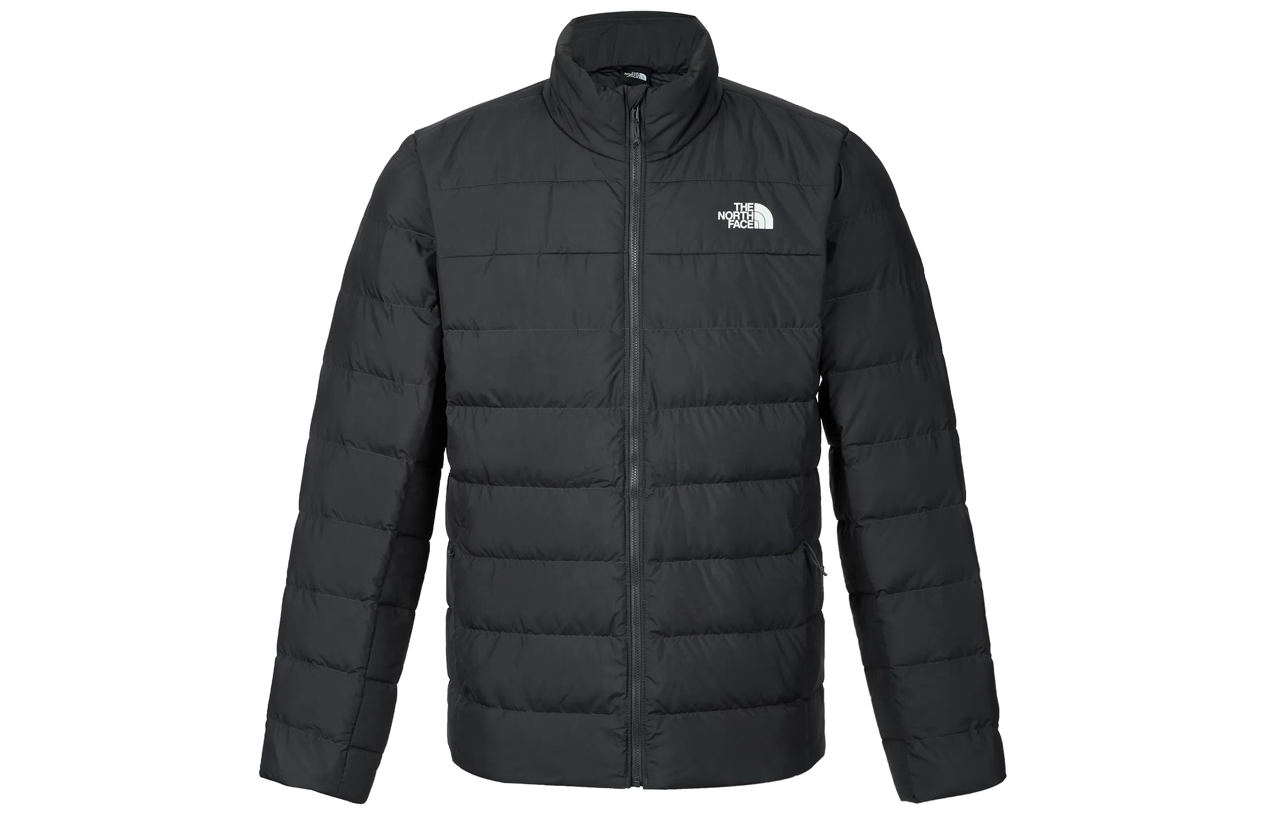The North Face Aconcagua 3 Jacket