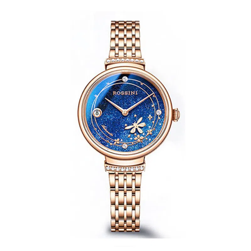 ROSSINICHIC 50082G05CLAN