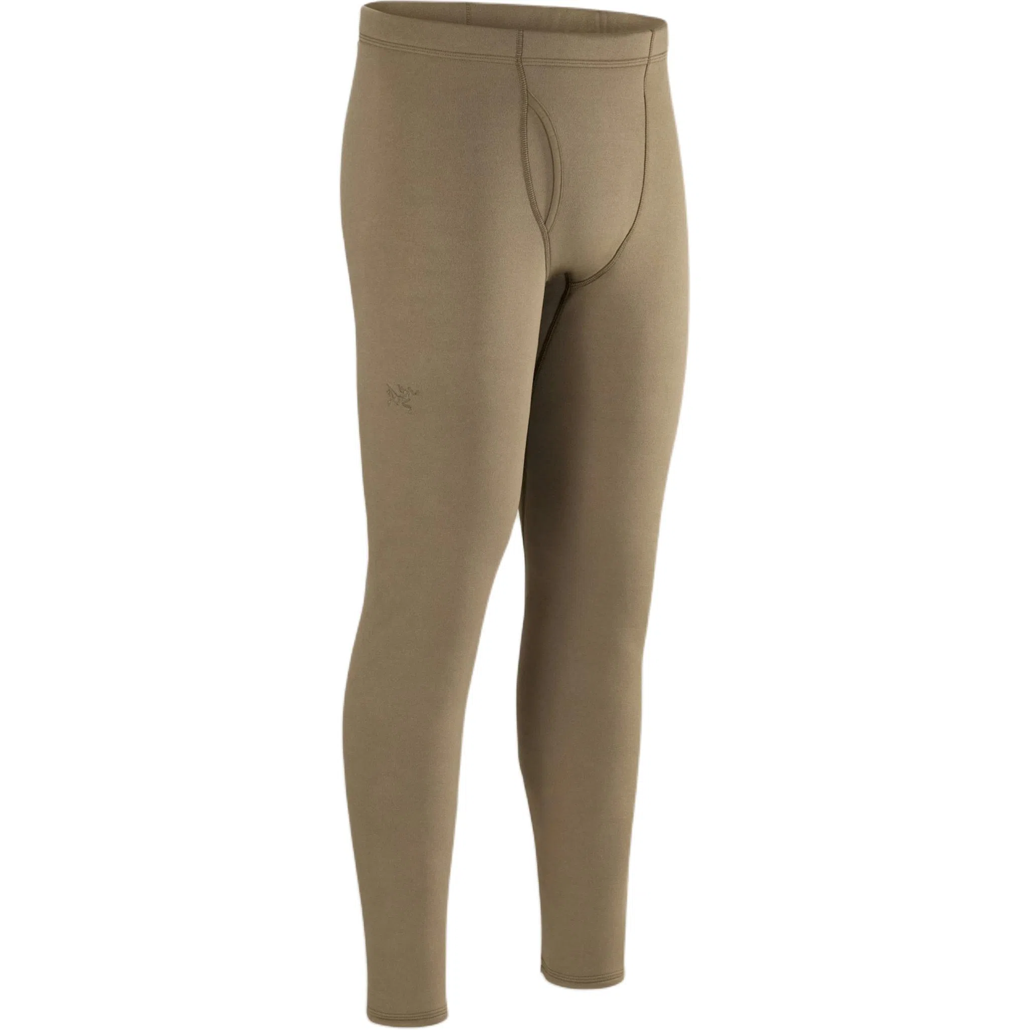 Arcteryx Leaf Cold Wx Bottom Sv