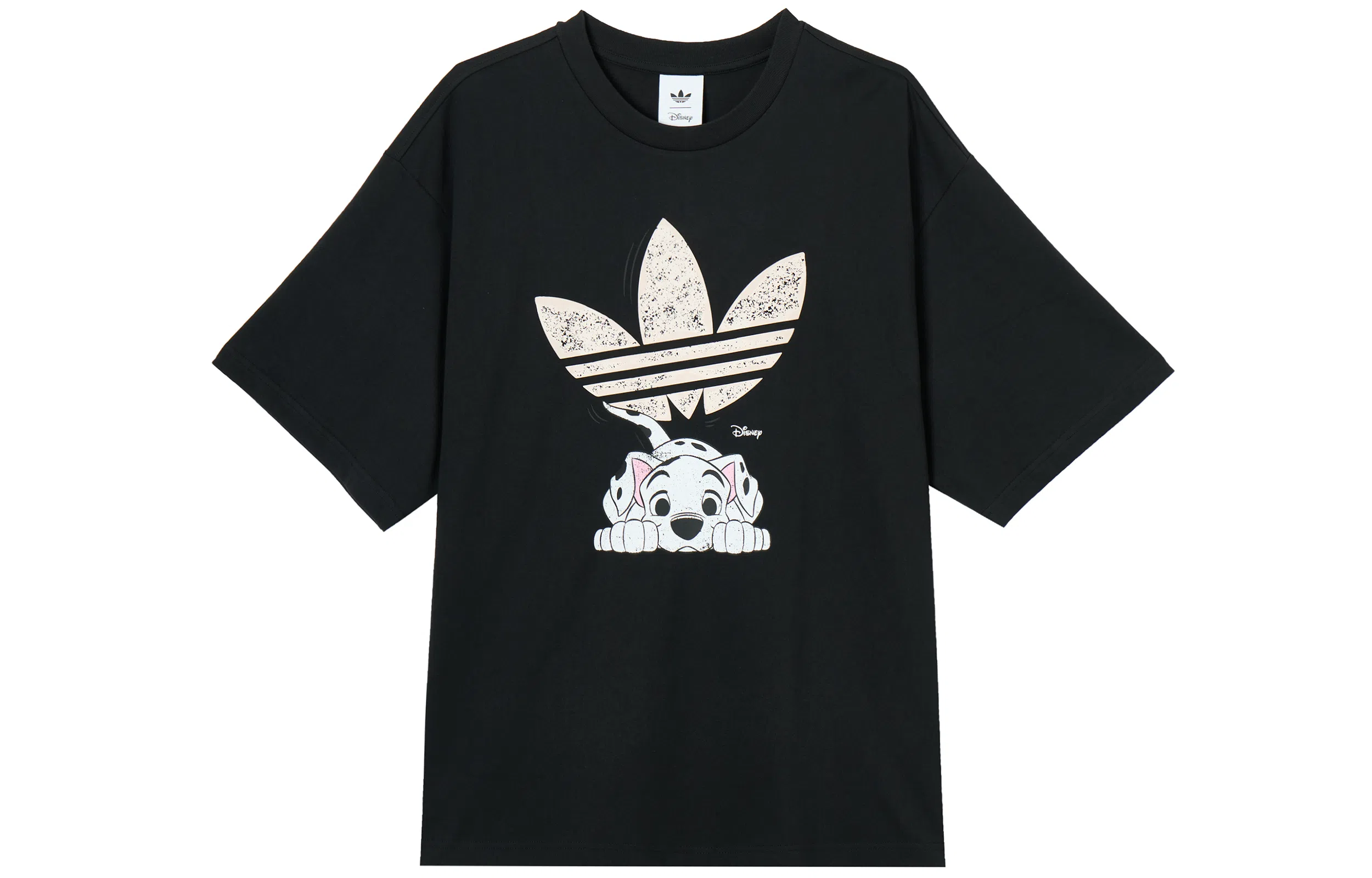 adidas Originals x Disney Classic Tee