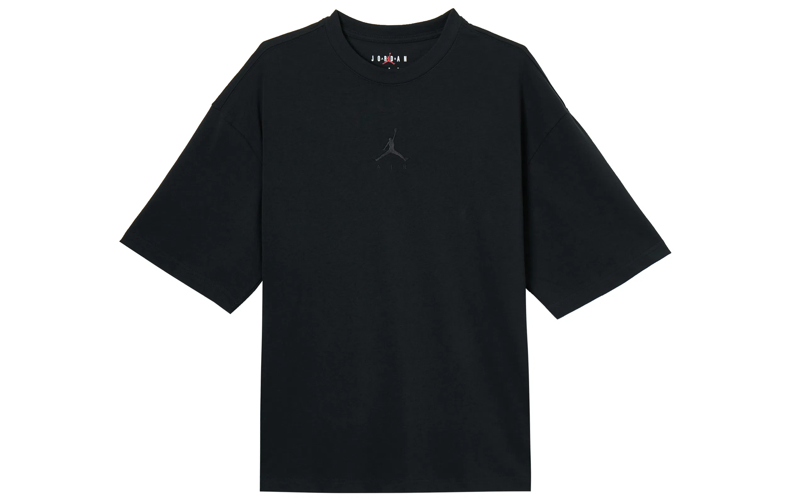 Jordan Flight Essentials T