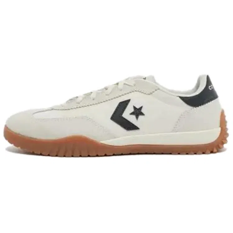 Converse Run Star Trainer Beige