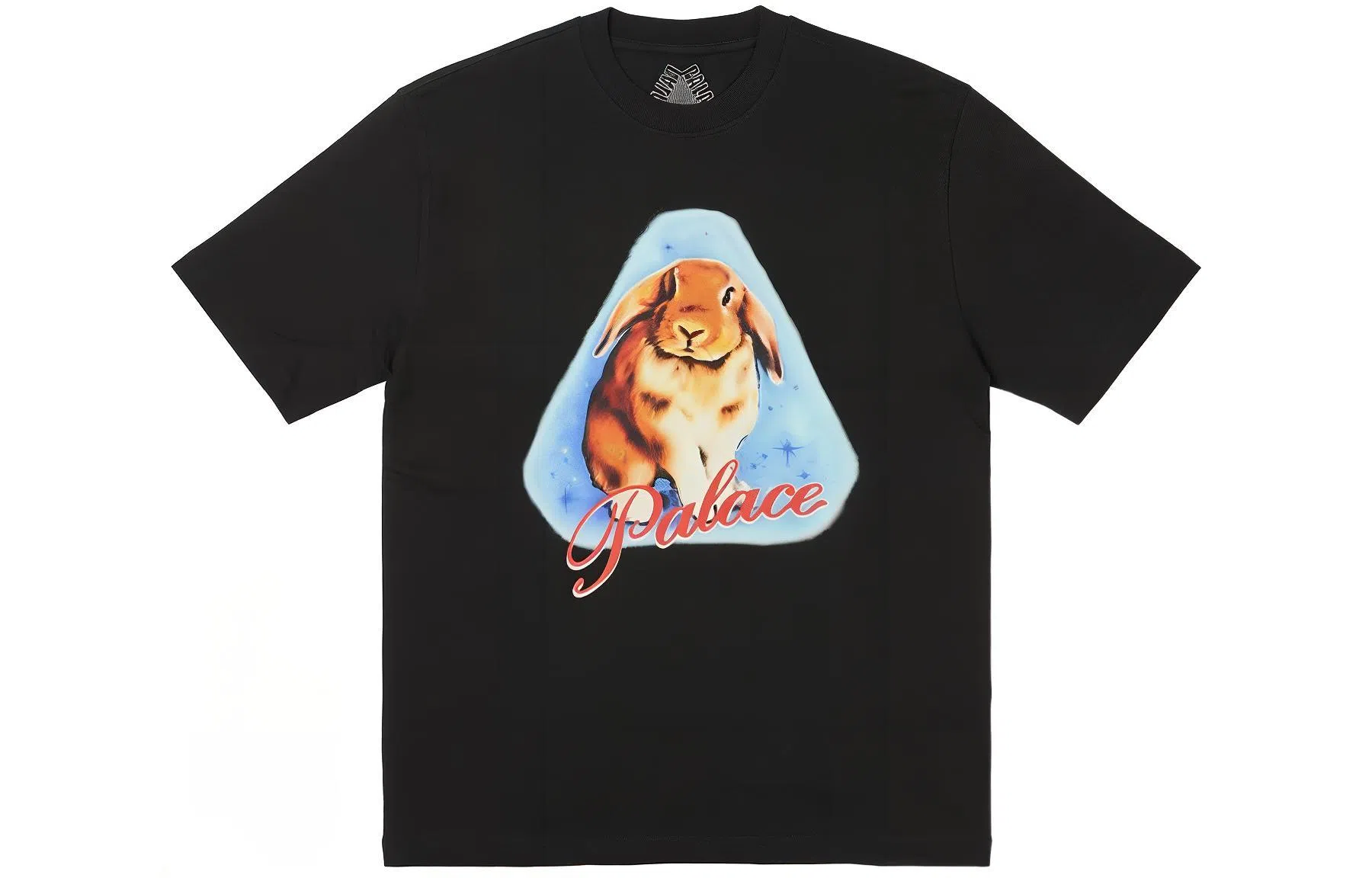 PALACE T