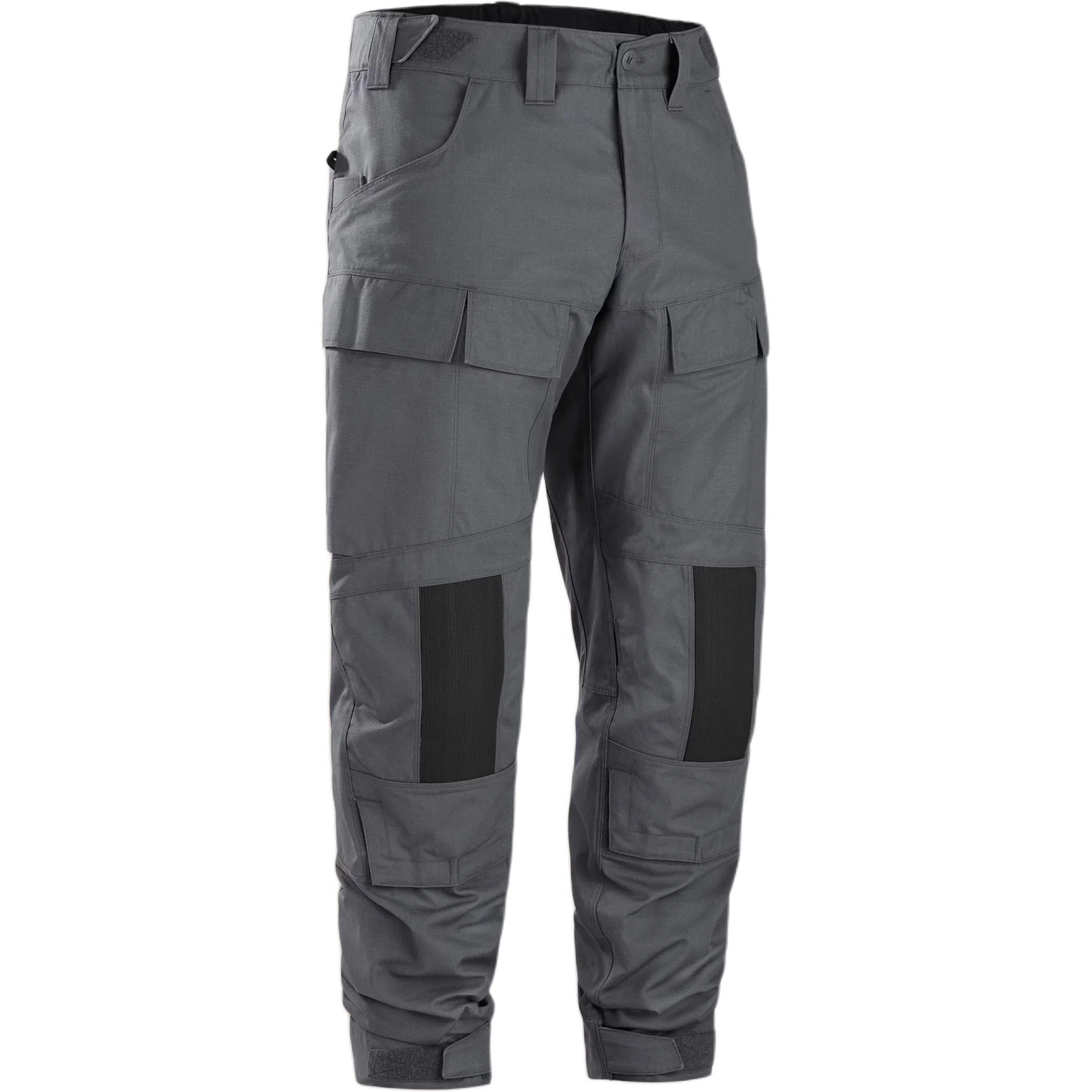 Arcteryx LEAF Assault Pant AR