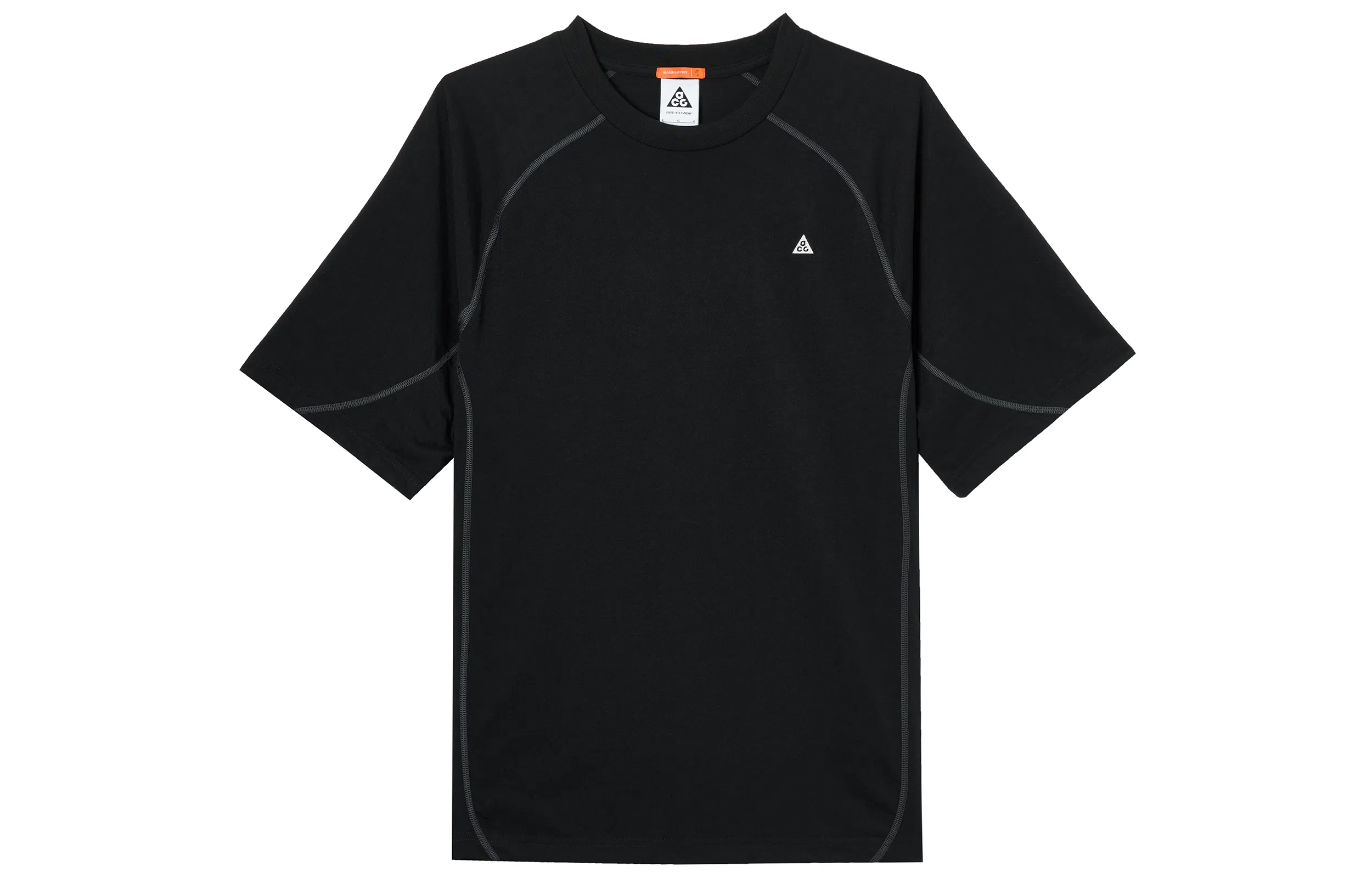 Nike Dri-FIT ADV Goat Rocks ACG