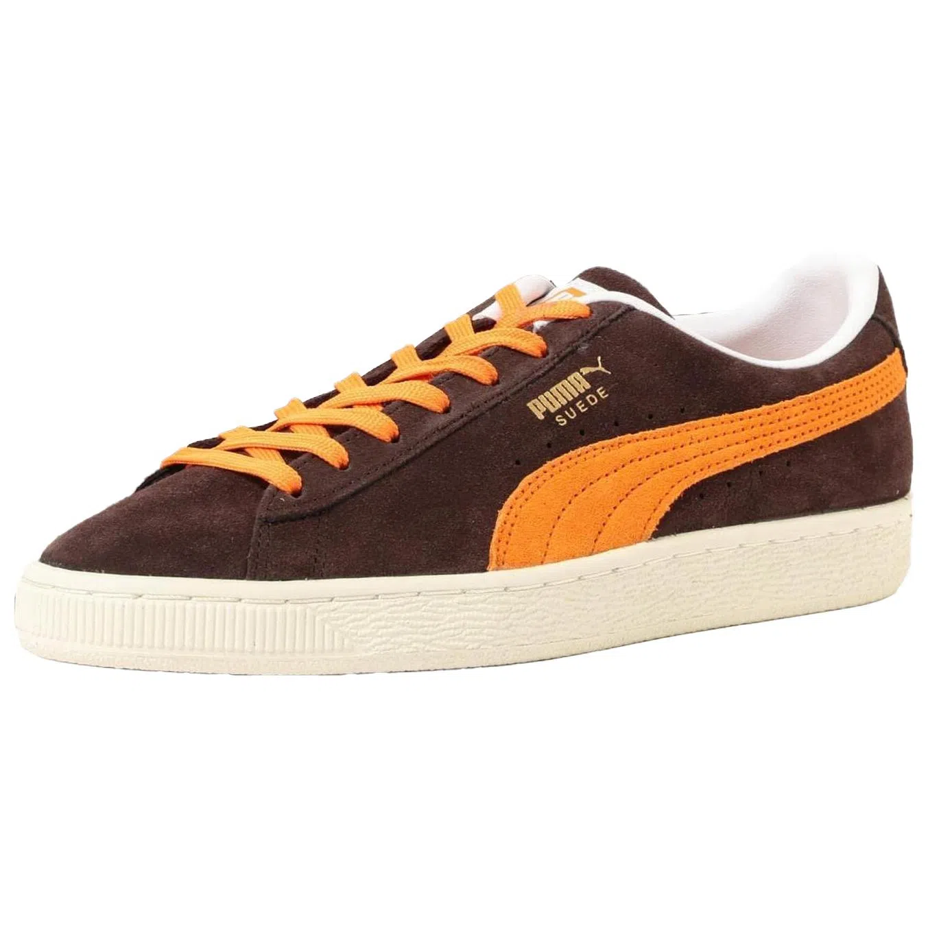 BEAMS BOY x PUMA Suede Classic