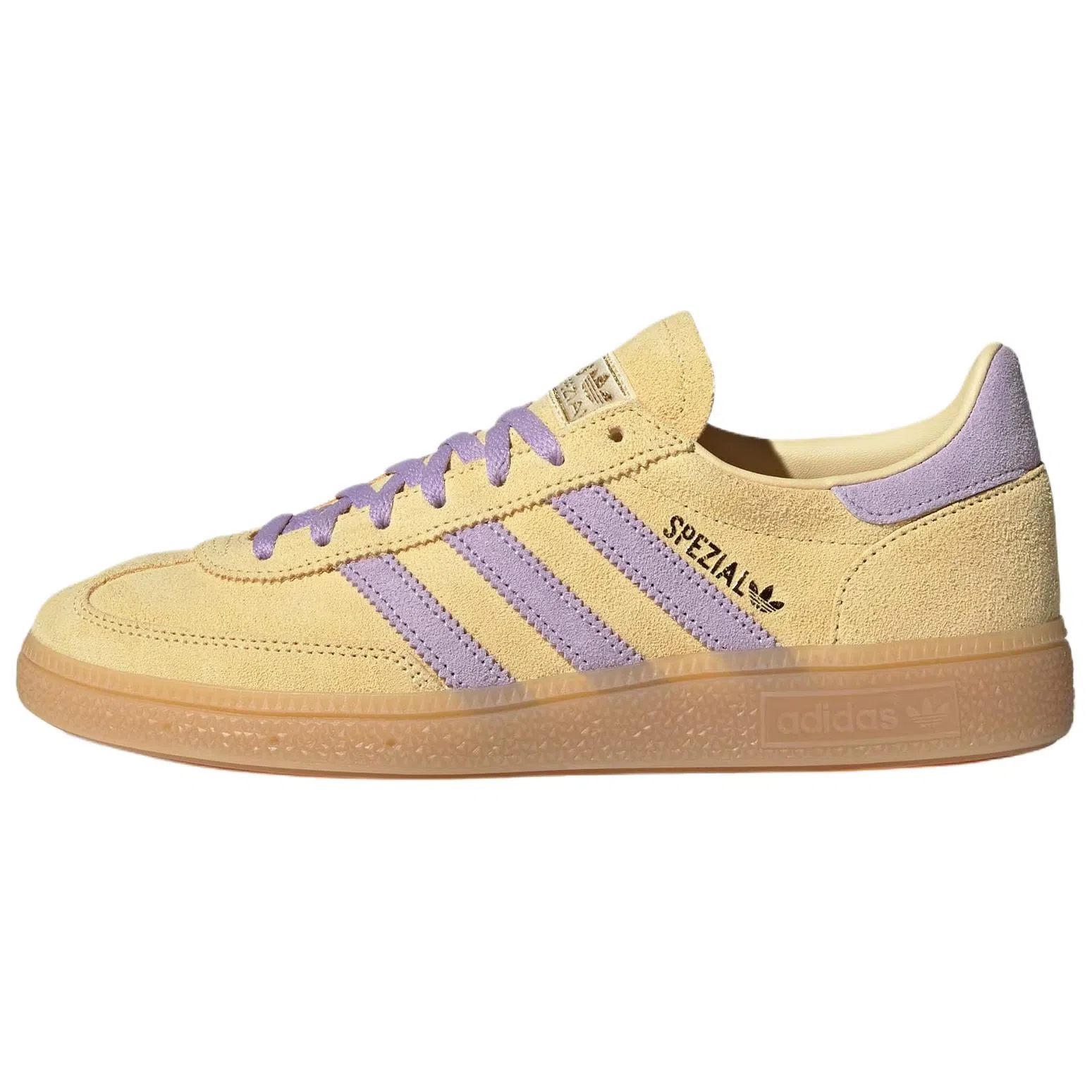 adidas Handball Spezial