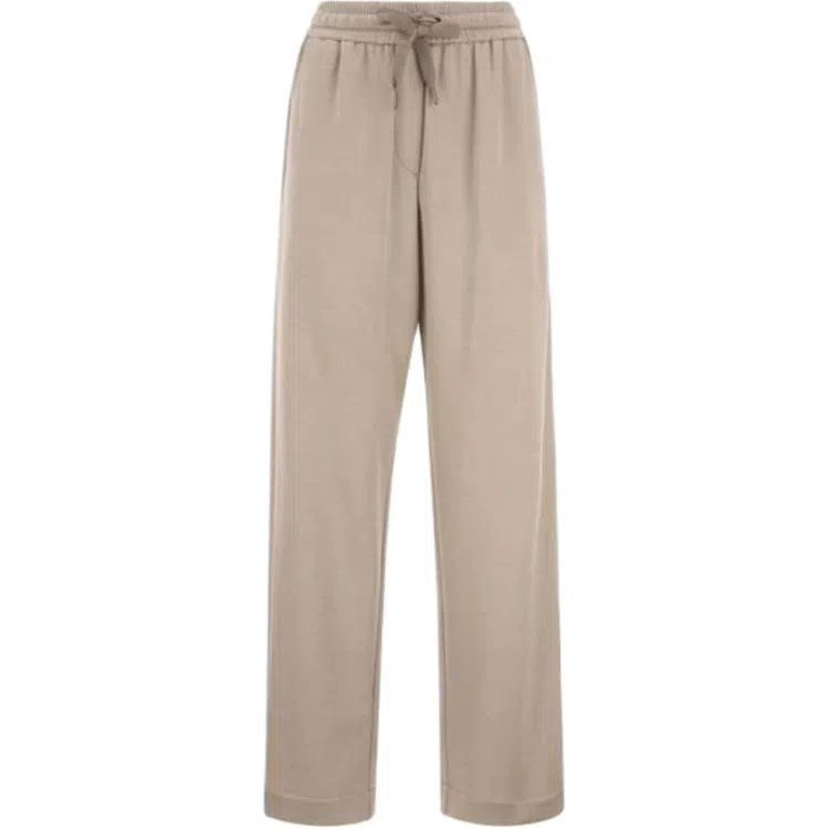 Brunello Cucinelli FW22