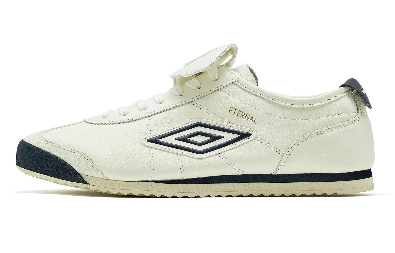 umbro