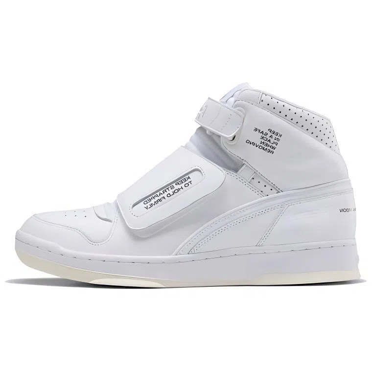 Reebok Alien Stomper