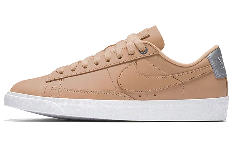 Nike Blazer Low SE PRM