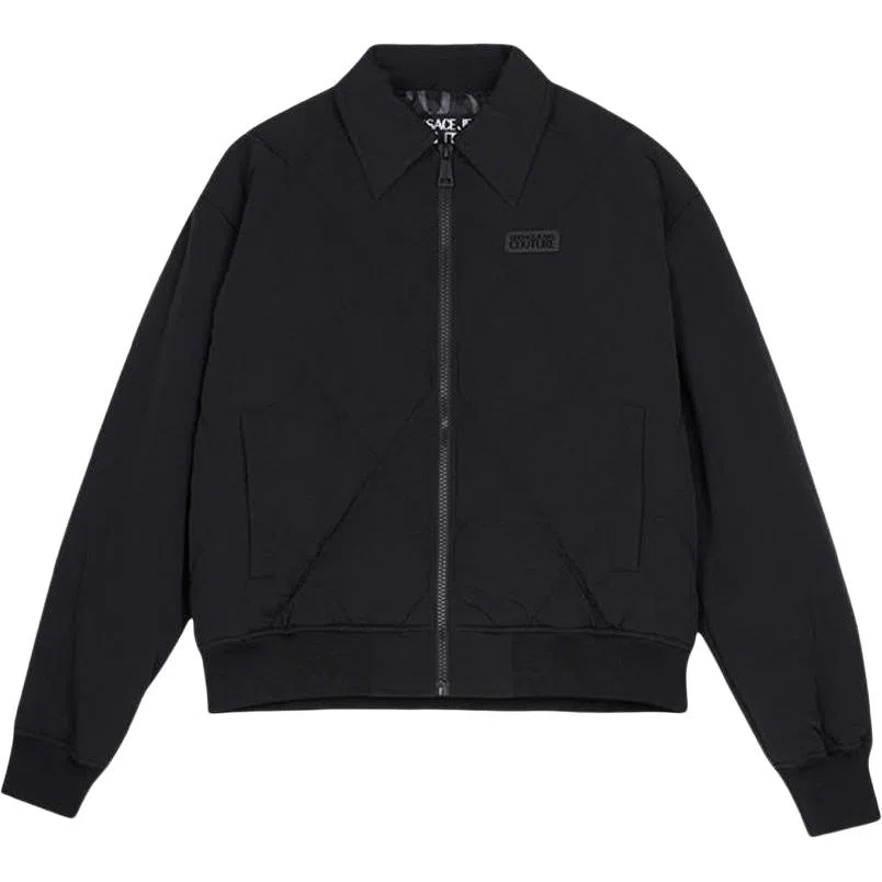 VERSACE JEANS COUTURE FW25