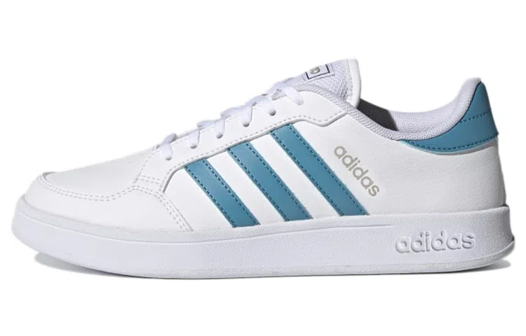 adidas Breaknet
