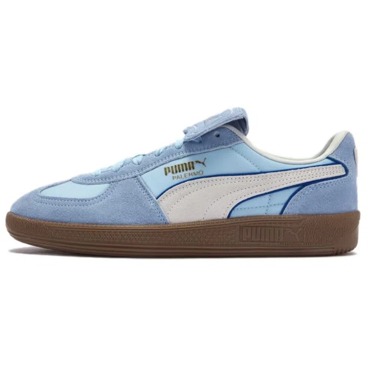 PUMA Palermo PREMIUM NL Blue