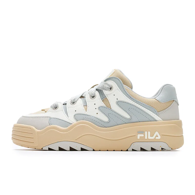 FILA Rosetta