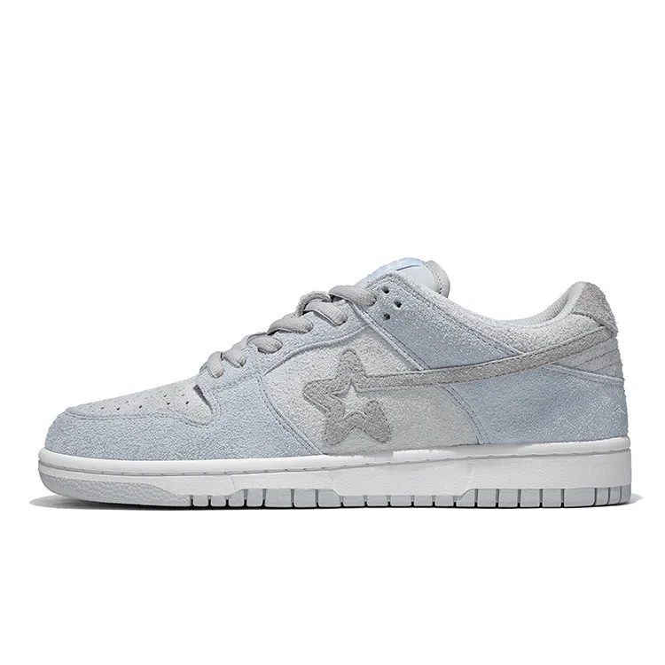 RIPSTAR SKBD Low Maxes Dust