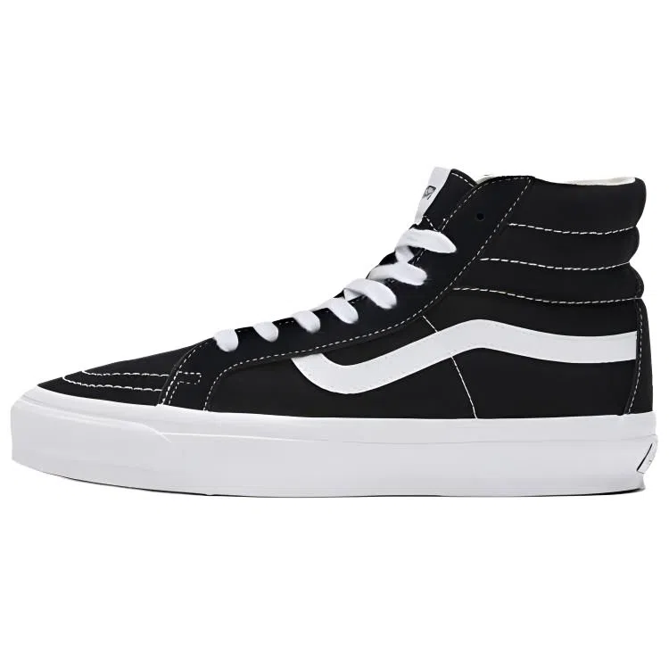 Vans SK8 HI REISSUE