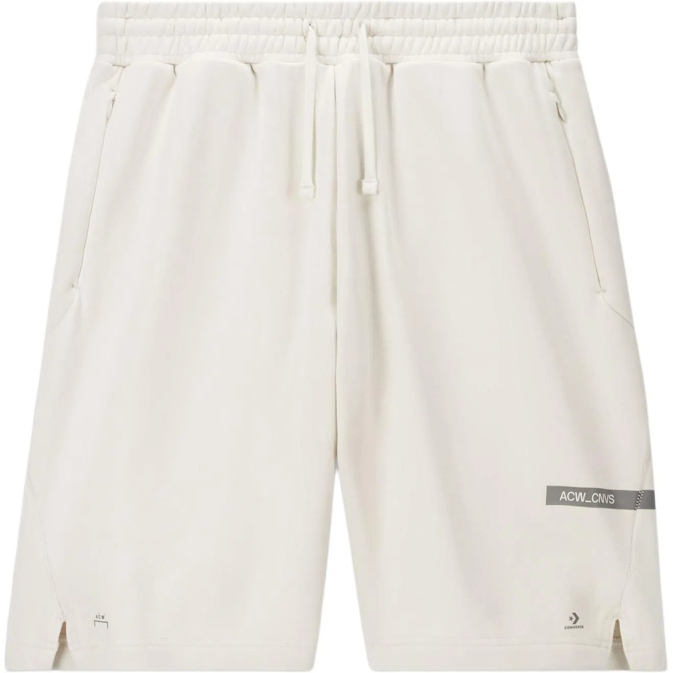 Converse x A-COLD-WALL SS23 Shorts