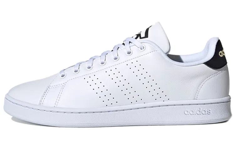 adidas neo ADVANTAGE