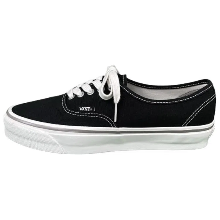 Vans MTE Authentic Reissue 44 Black