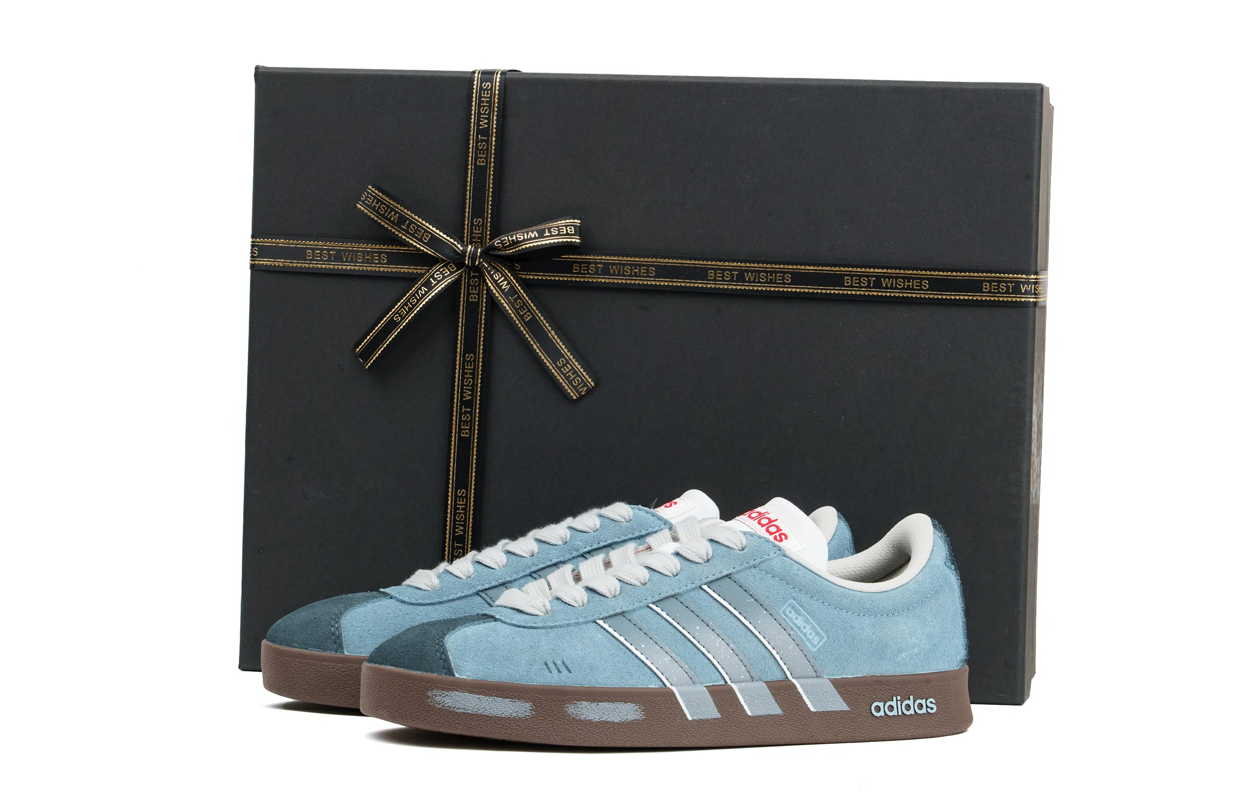 adidas VL COURT 2.0 Lifestyle