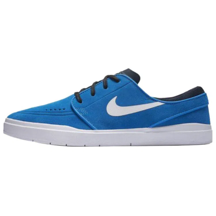 Nike SB Stefan Janoski Hyperfeel b