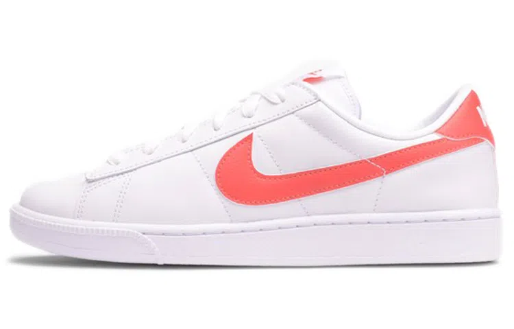 Nike Tennis Classic