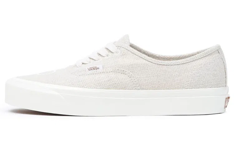 Vans Authentic 44 DX Off-White
