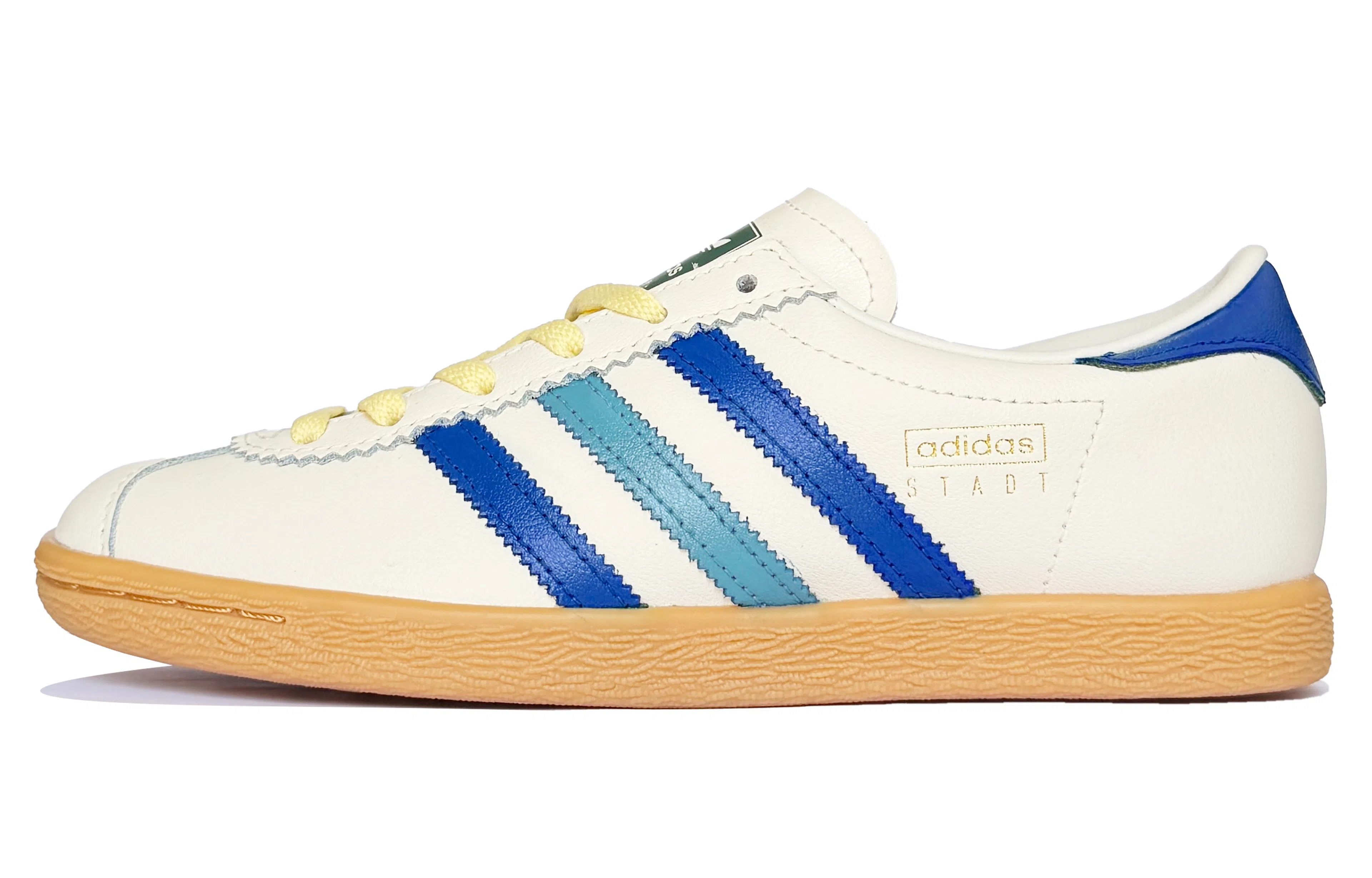 adidas originals Stadt