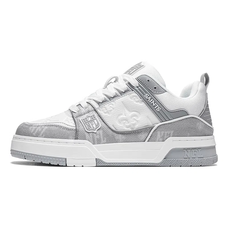 NFL TR '25 New Orleans Saints